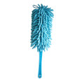 58*8CM Custom Made Microfiber Chenille Washable Round Duster